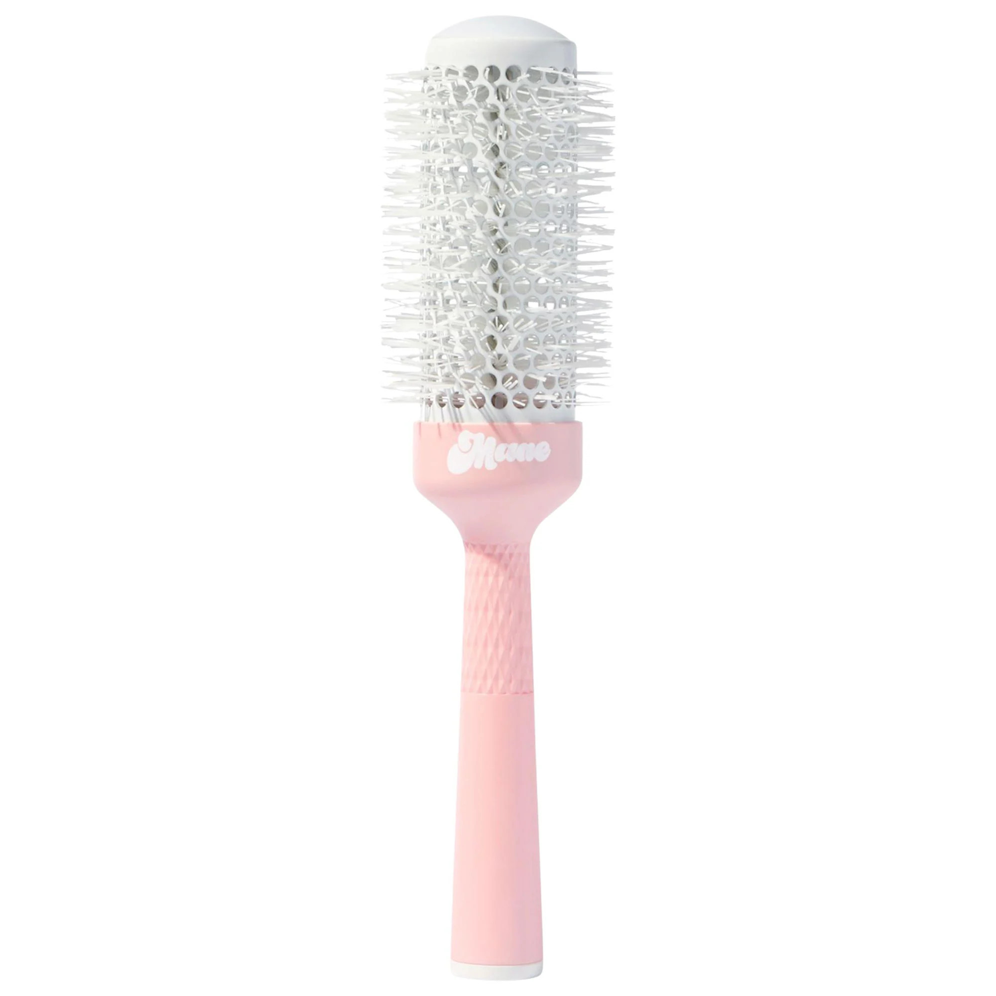 Mane BRB 1.7" Ceramic Round Hair Brush | Sephora (US)
