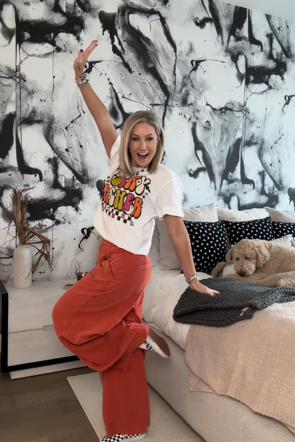 #LTKSeasonal #LTKxPrimeDay #LTKHalloween