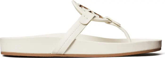 Miller Cloud Sandal (Women) | Nordstrom
