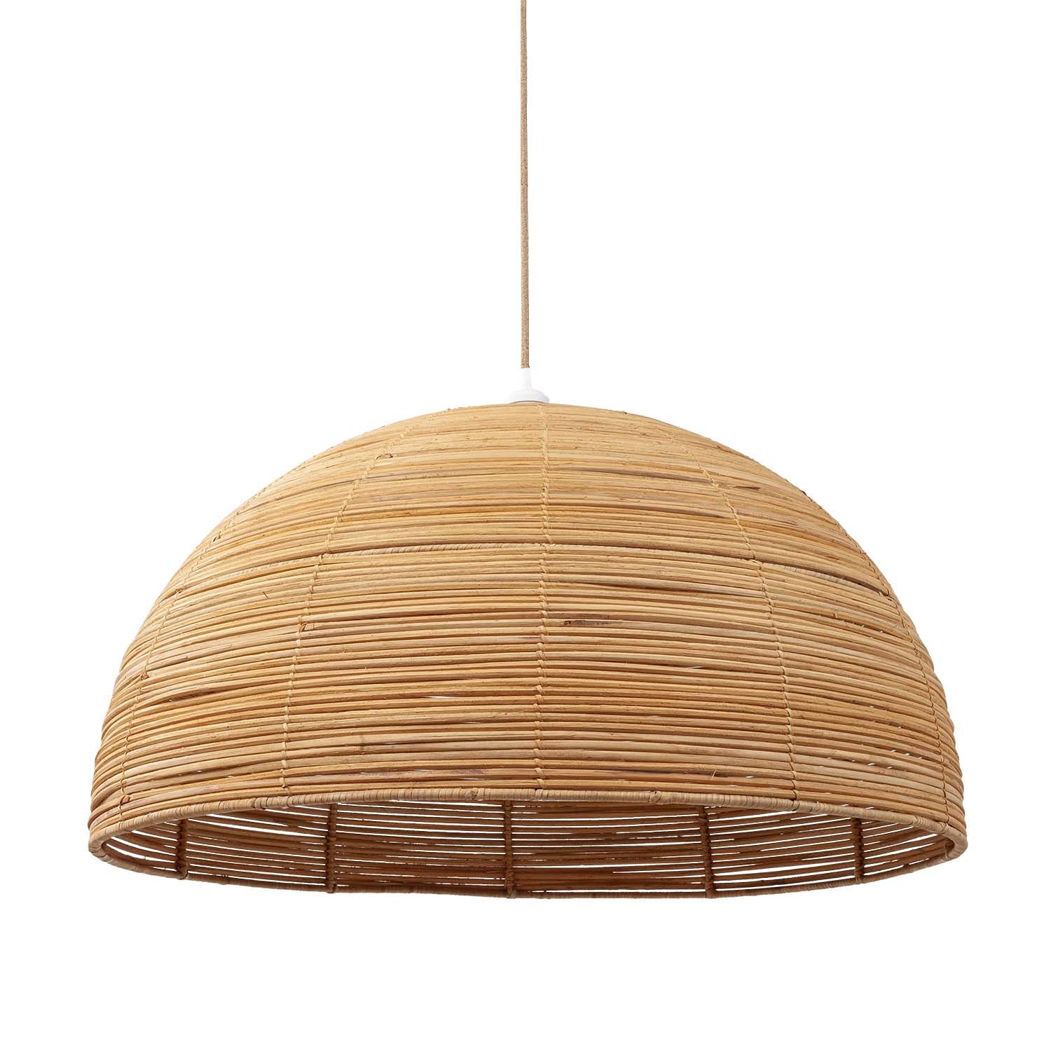 Highland Heaven Pendant Light | Rowabi