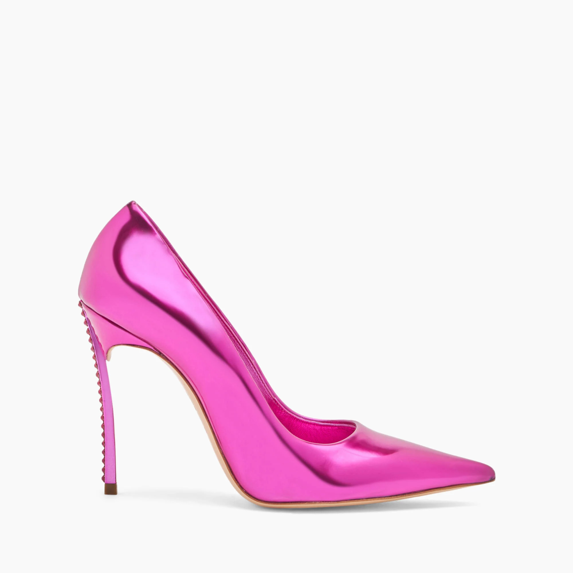 Alice Blade Pumps | Casadei