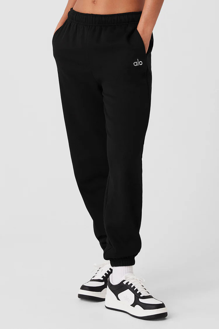 Accolade Sweatpant | Alo Yoga (US)