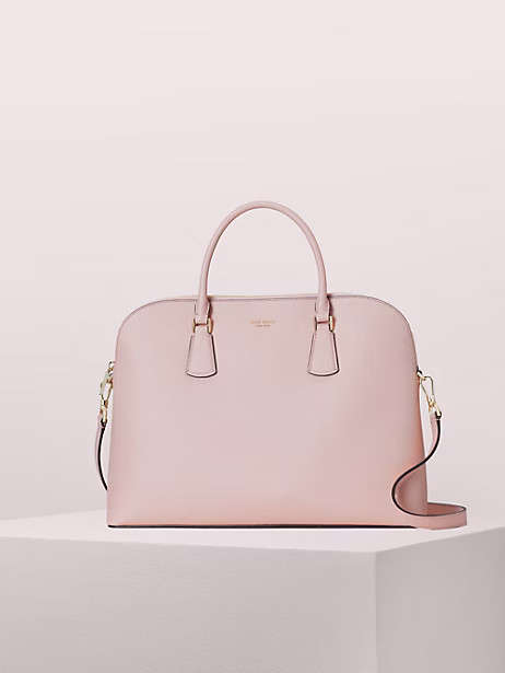 sylvia universal slim laptop bag | Kate Spade (US)