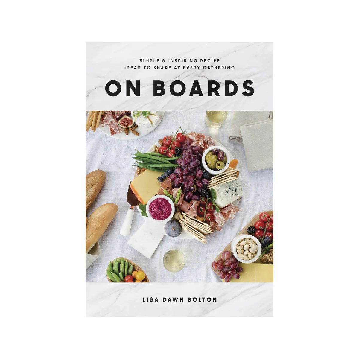 On Boards | Tuesday Made