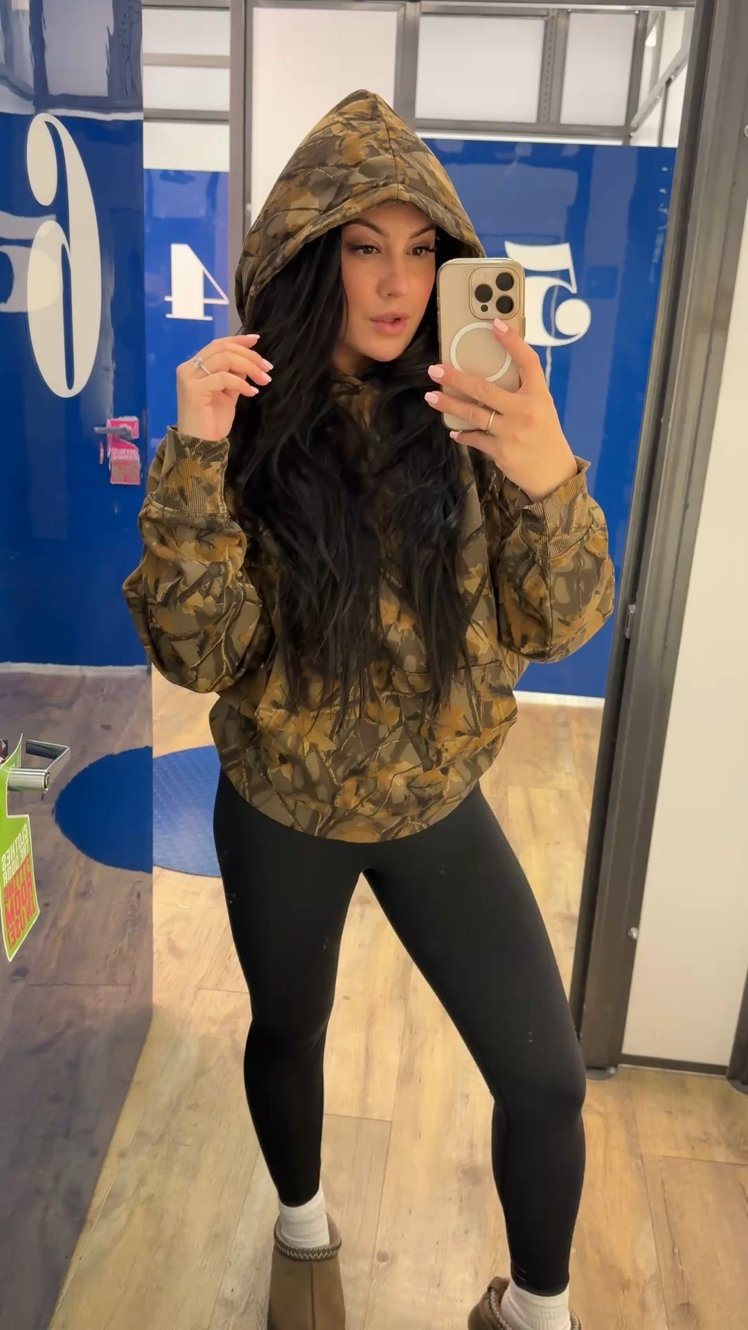 Men’s hoodies are 🔥



#LTKootd #LTKmomlife