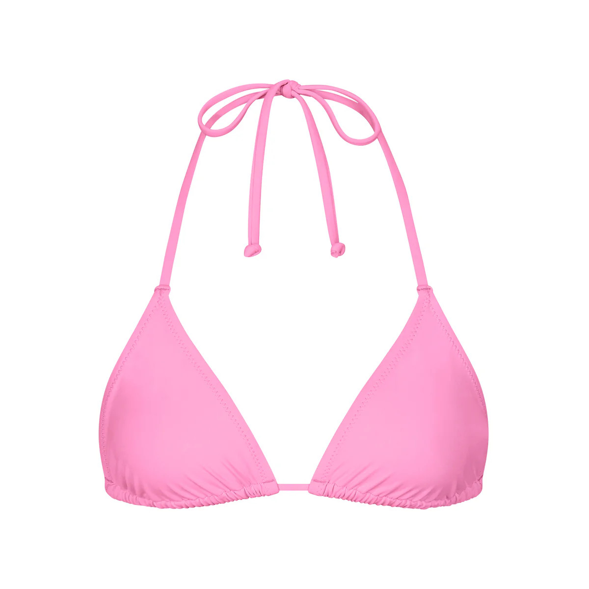 SWIM TRIANGLE TOP | SKIMS (US)