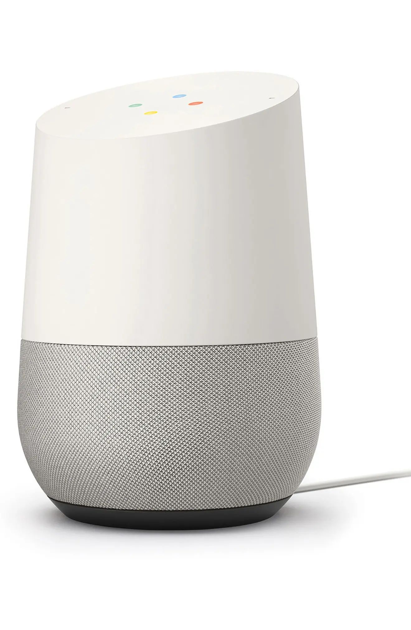 Home Voice Activated Speaker | Nordstrom