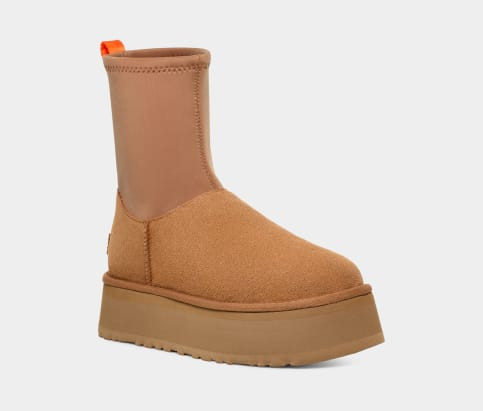 Classic Dipper | UGG (US)