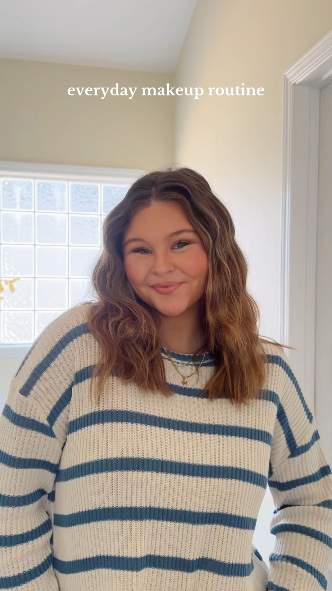 makeup routine 



#LTKVideo #LTKBeauty