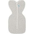 Love To Dream Swaddle UP Self-Soothing Sleep Sack 8-13 lbs., Dramatically Better Sleep, Snug Fit ... | Amazon (US)