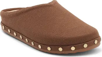 The Casual Clog (Women) | Nordstrom