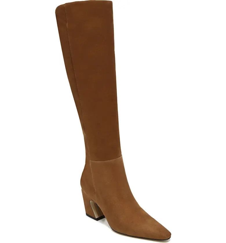 Sulema Knee High Boot | Nordstrom | Nordstrom