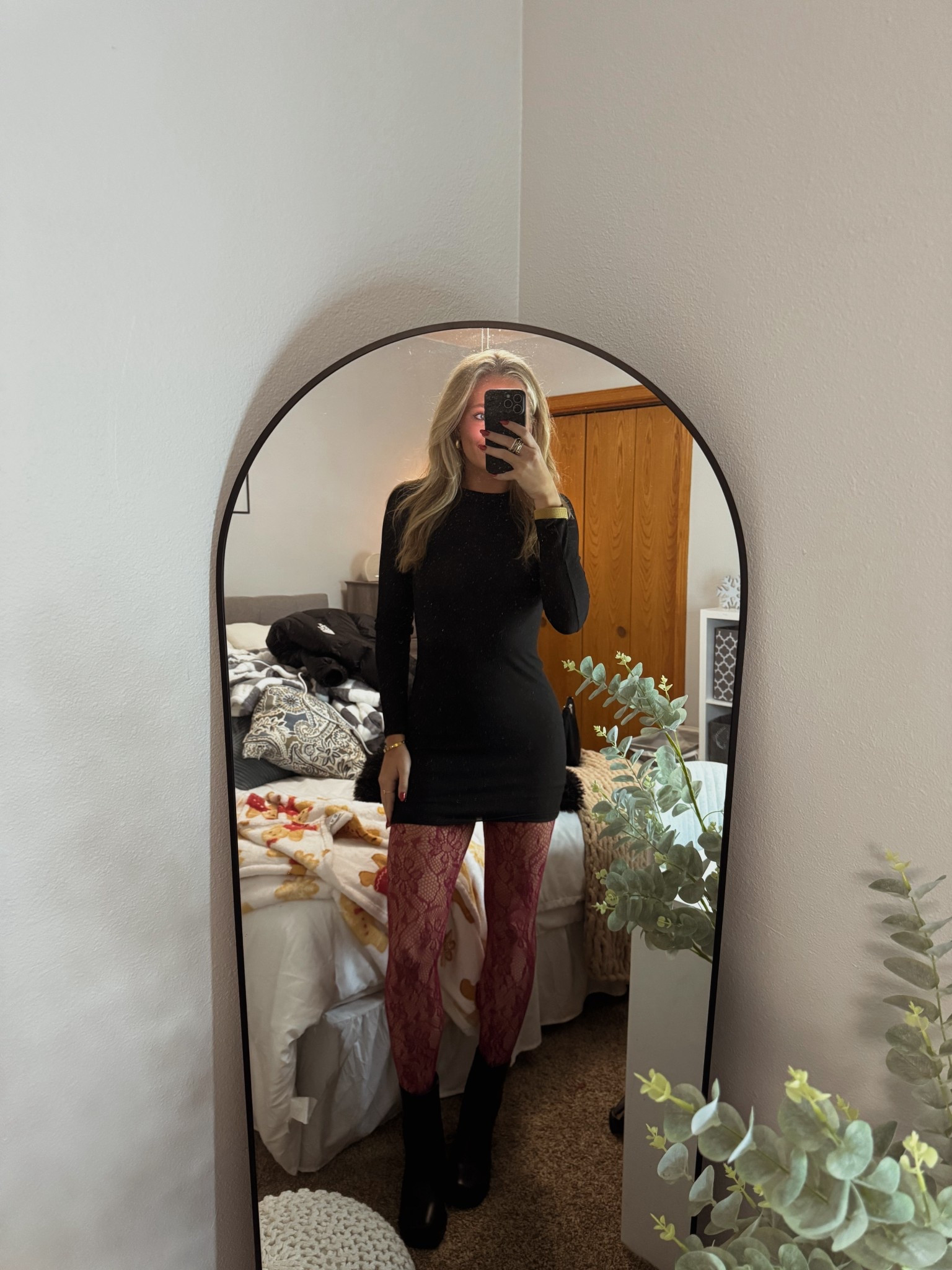 #LTKHoliday #LTKSeasonal #LTKFindsUnder100