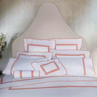 Treccia Bedding Collection | Bloomingdale's (US)