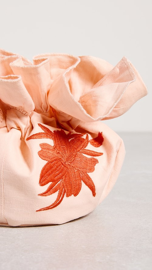 Shou-Shou Eftelya | Shopbop