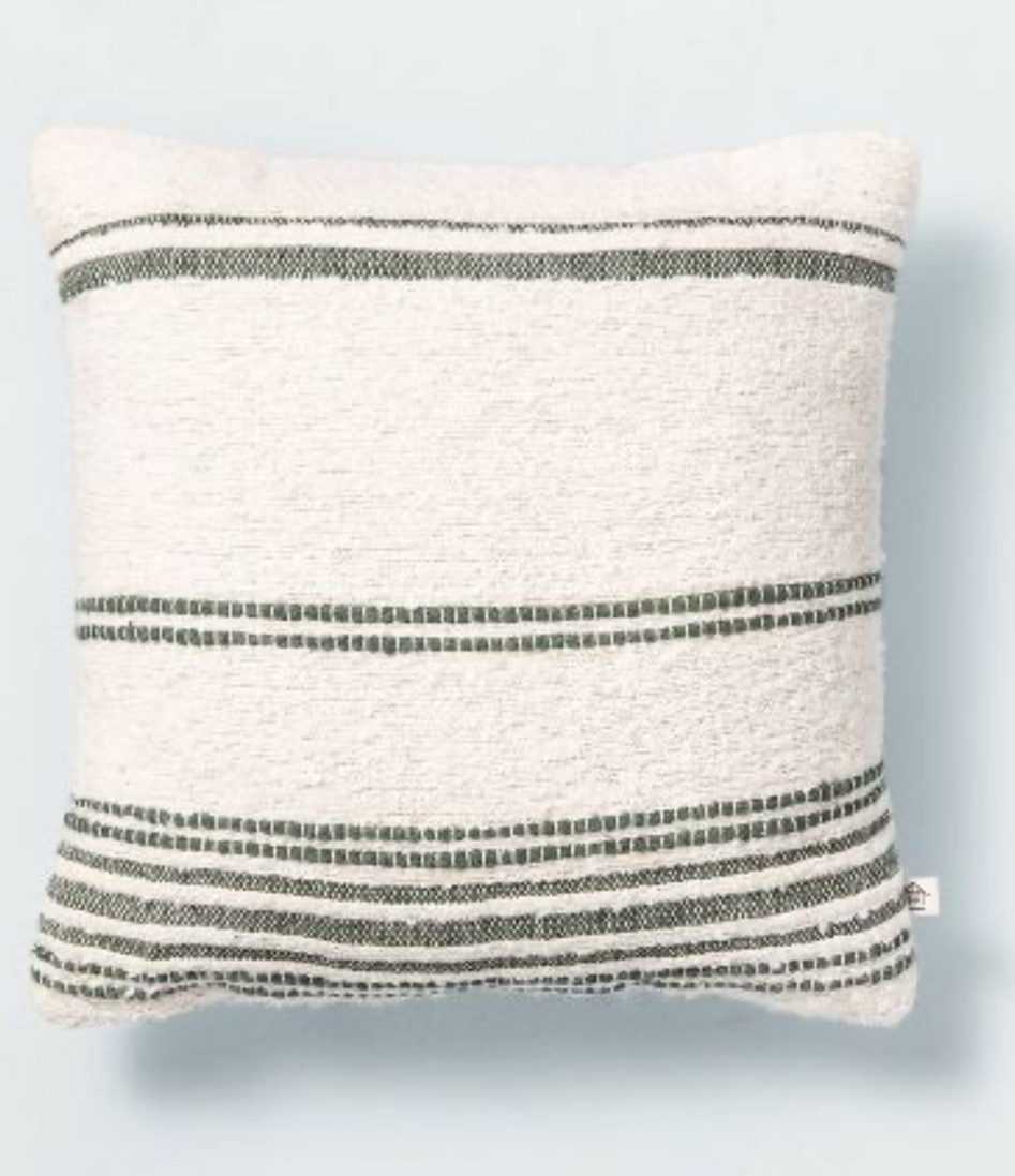 Hearth & Hand with Magnolia Christmas collection at Target 🎅🏼🎄

#LTKhome #LTKHoliday #LTKunder50