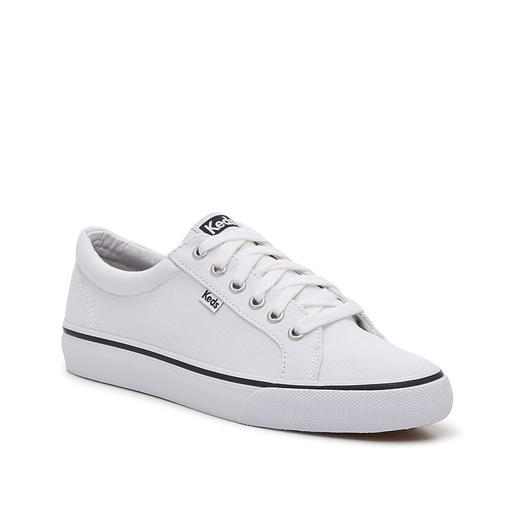 Shoes: Women's, Men's & Kids Shoes from Top Brands | DSW | DSW