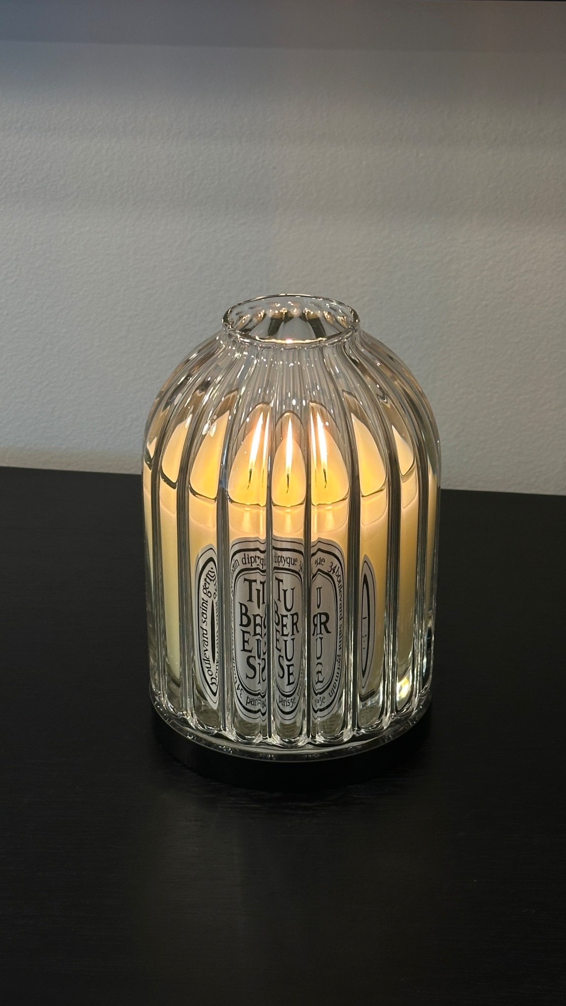 obsessed with this!

#LTKHome