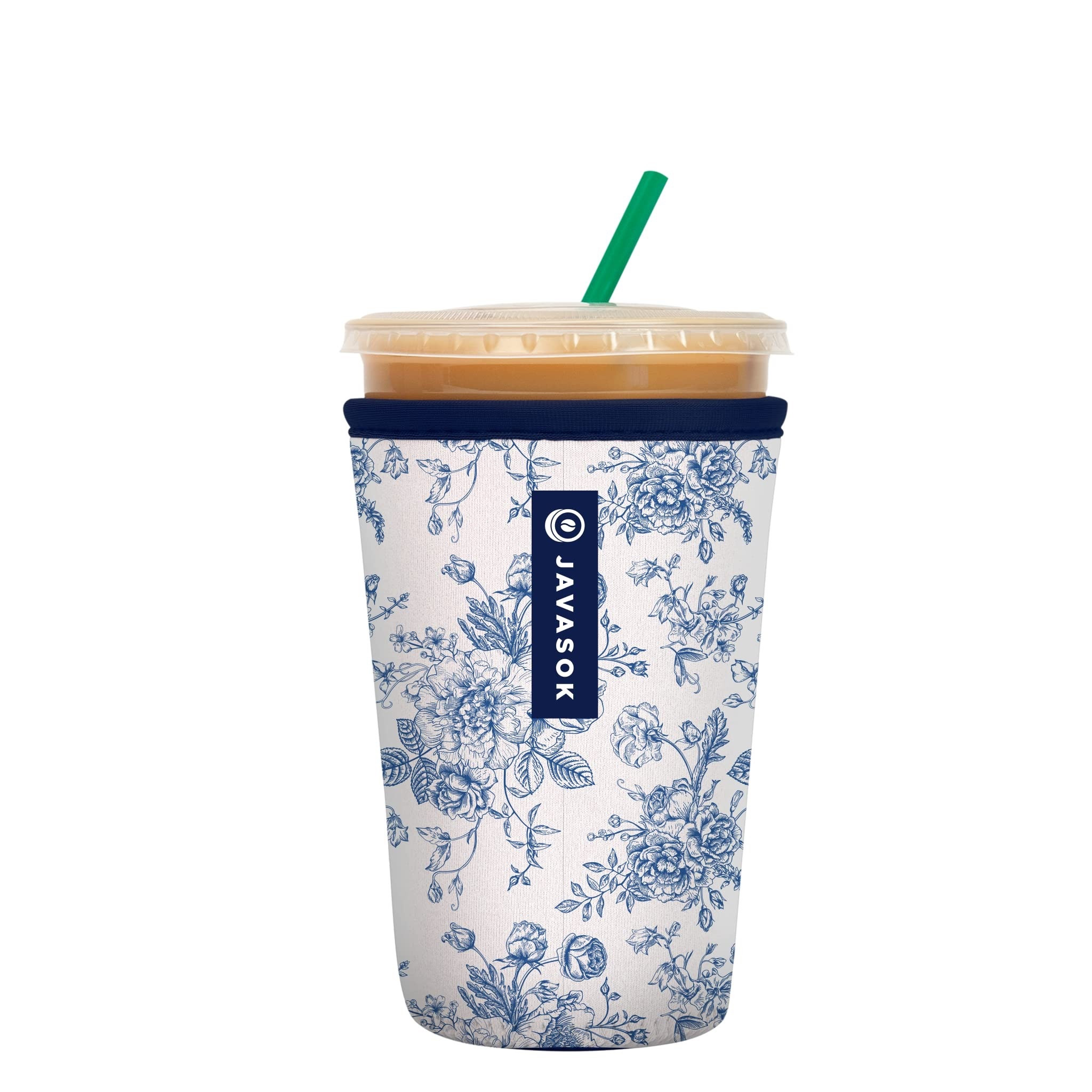A coozie for your coffee :) 

#LTKHome