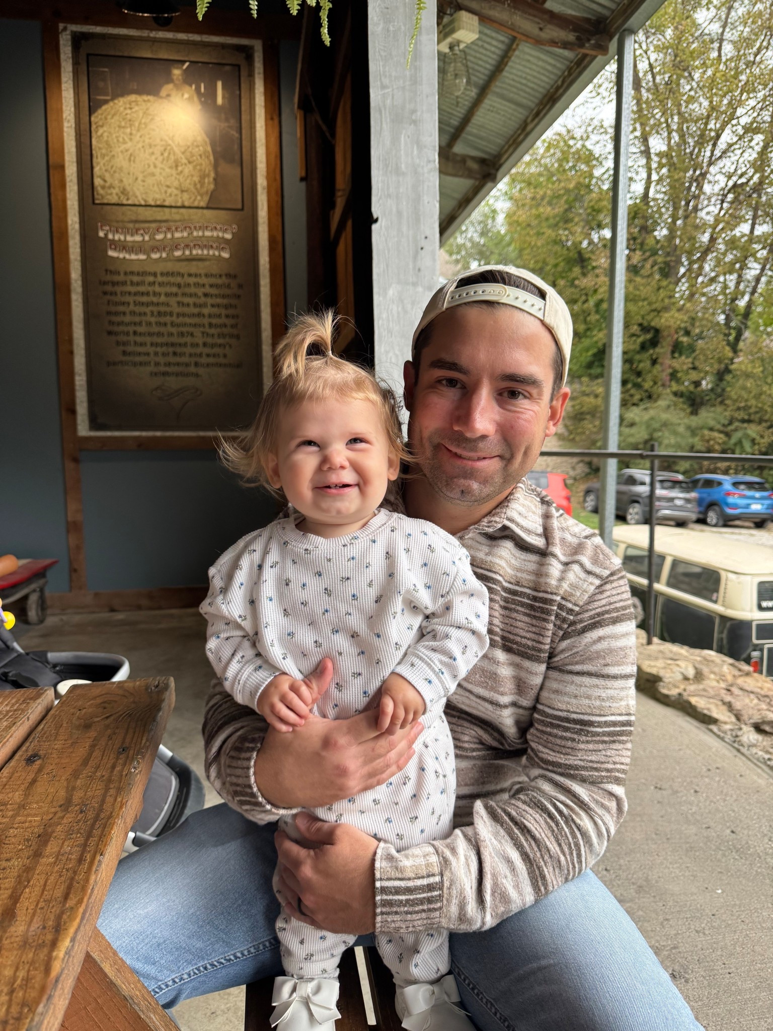 Matching sets just make toddler outfits too easy 🥹 comfy, cute, and perfect for playtime or a family day out. Linking here along with some other favorite matching sets! 💕

#LTKBaby #LTKKids