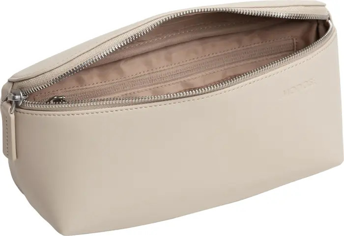 Monos Metro Sling Bag | Nordstrom | Nordstrom