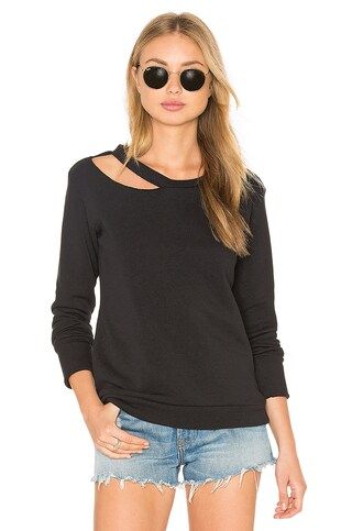 Cueva Sweatshirt | Revolve Clothing