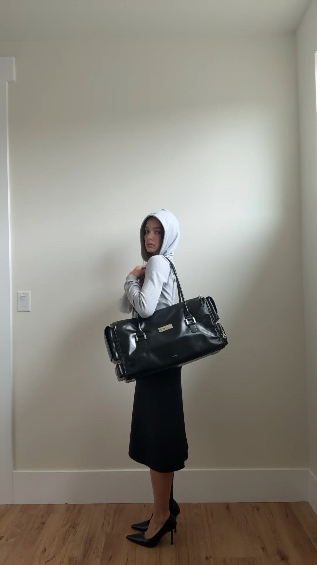 everything linked on shopmy <3
@Aritzia

#aritzia #motelrocks #urbanoutfitters

#LTKgrwm #LTKootd #LTKPetite