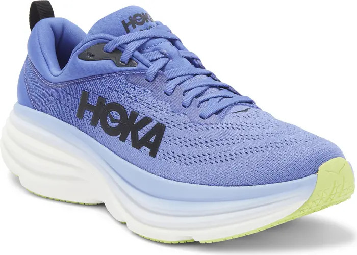 Bondi 8 Running Shoe (Women) | Nordstrom