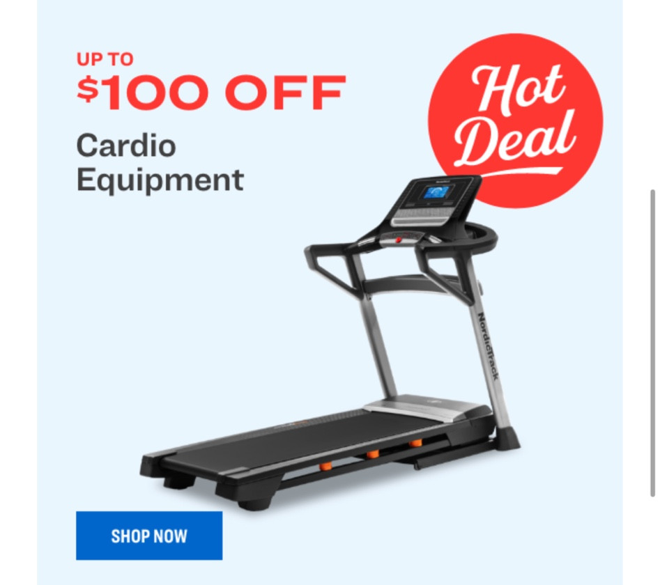 Academy Sale 

#LTKFitness #LTKSaleAlert