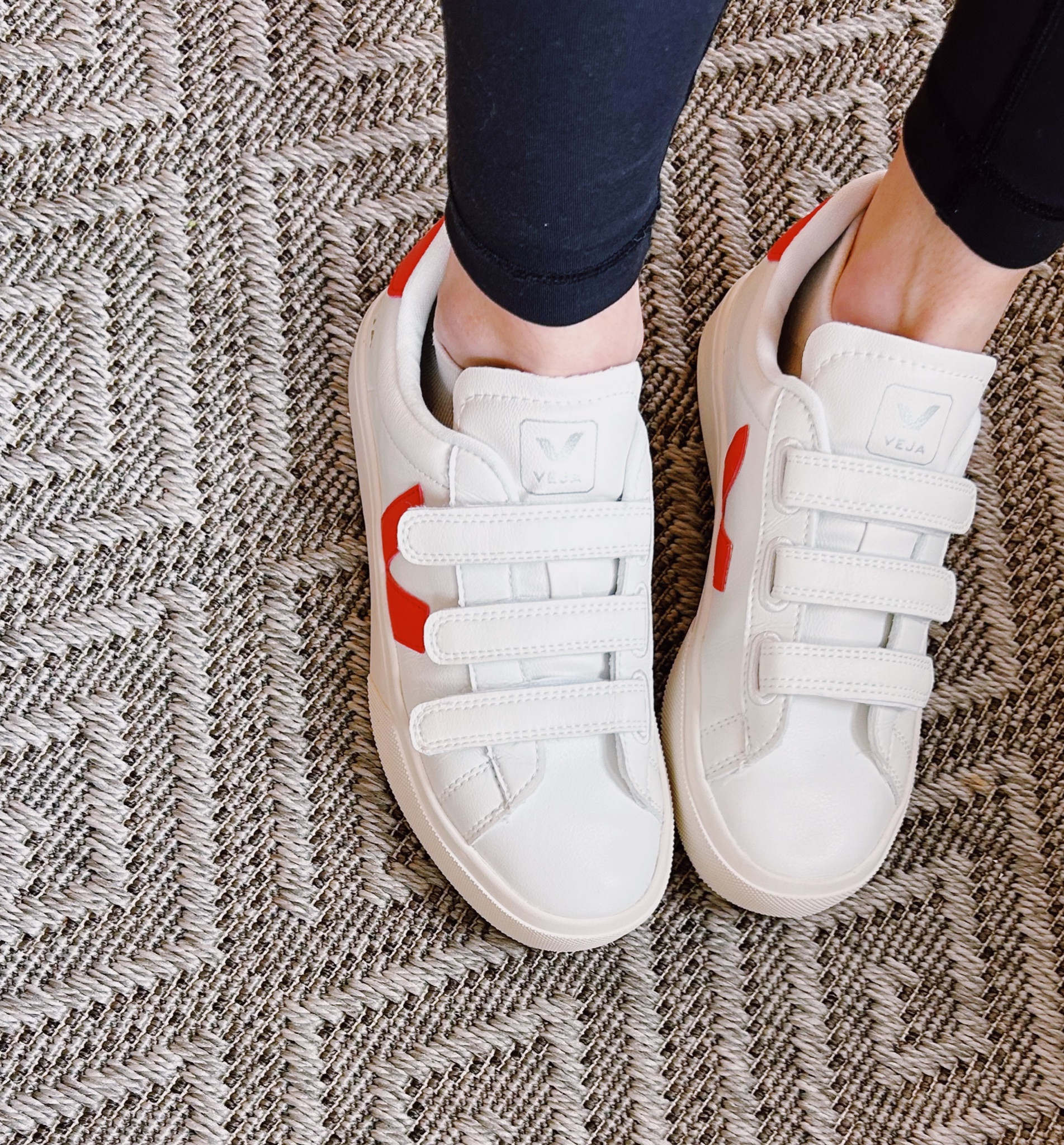 Sneakers👠

LTKFestiveSaleFR LTKFestiveSaleDE #LTKshoecrush