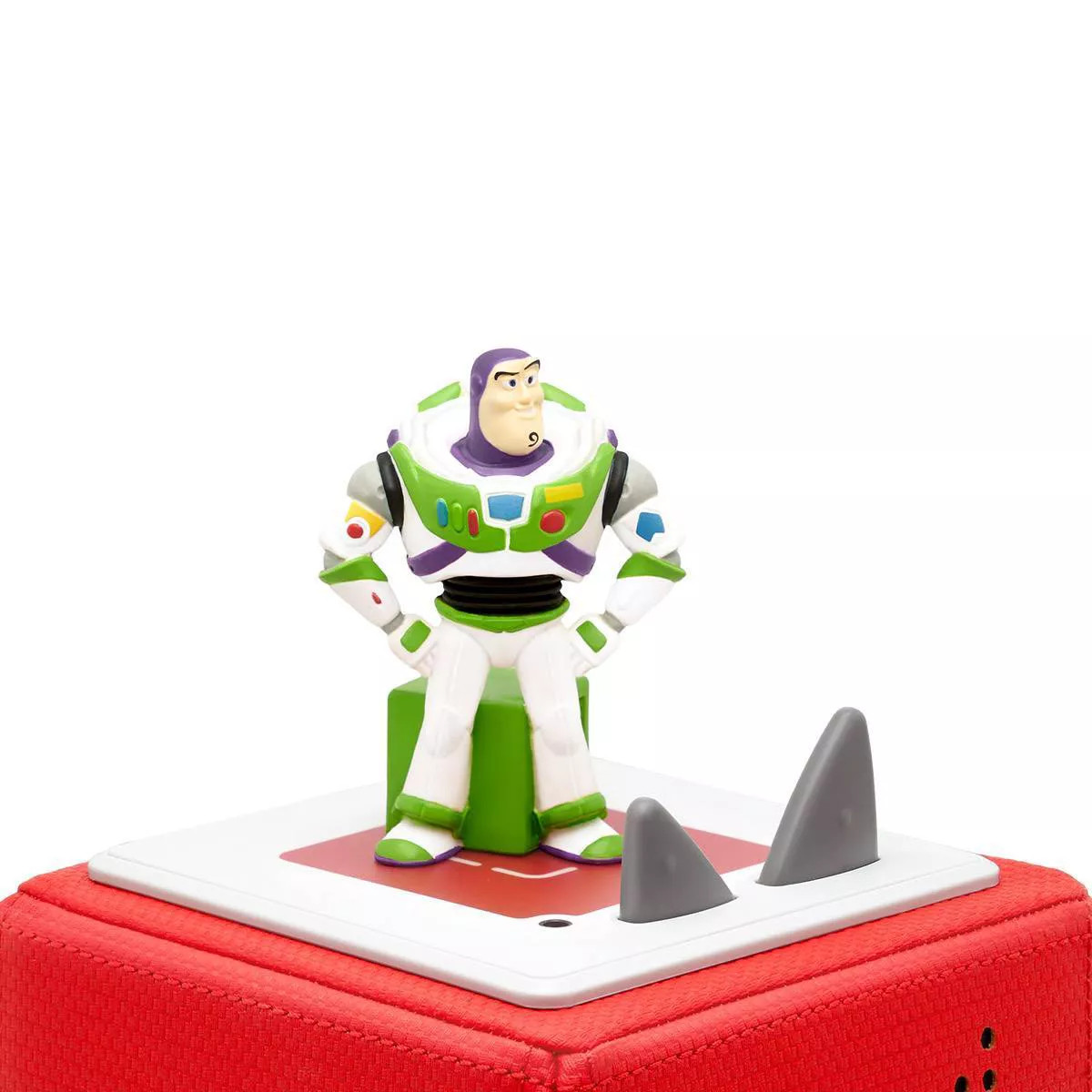 Tonies Disney and Pixar Toy Story 2 Buzz Lightyear Audio Play Figurine | Target