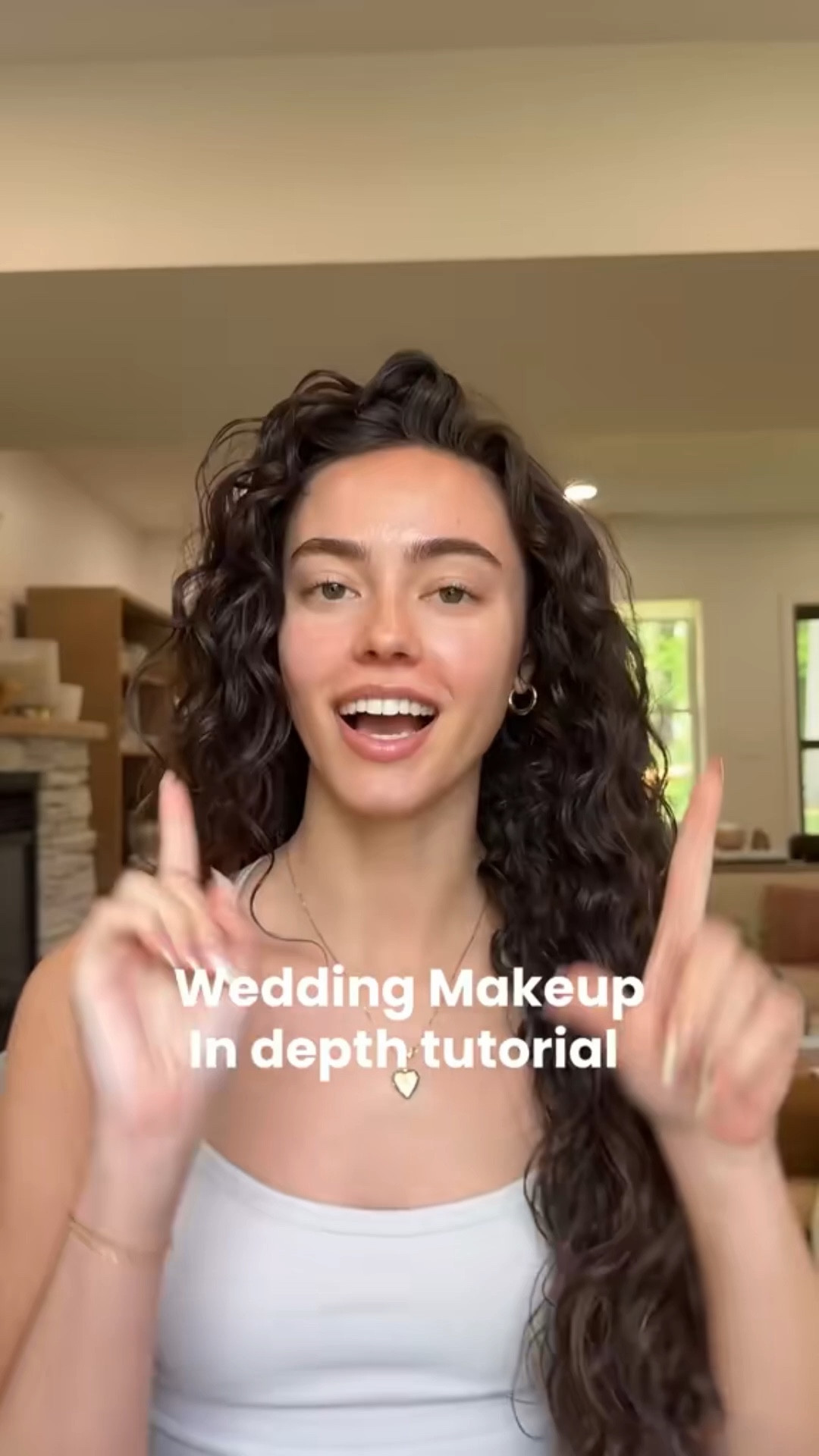 Everything I used on my wedding day! 

#LTKBeauty #LTKWedding