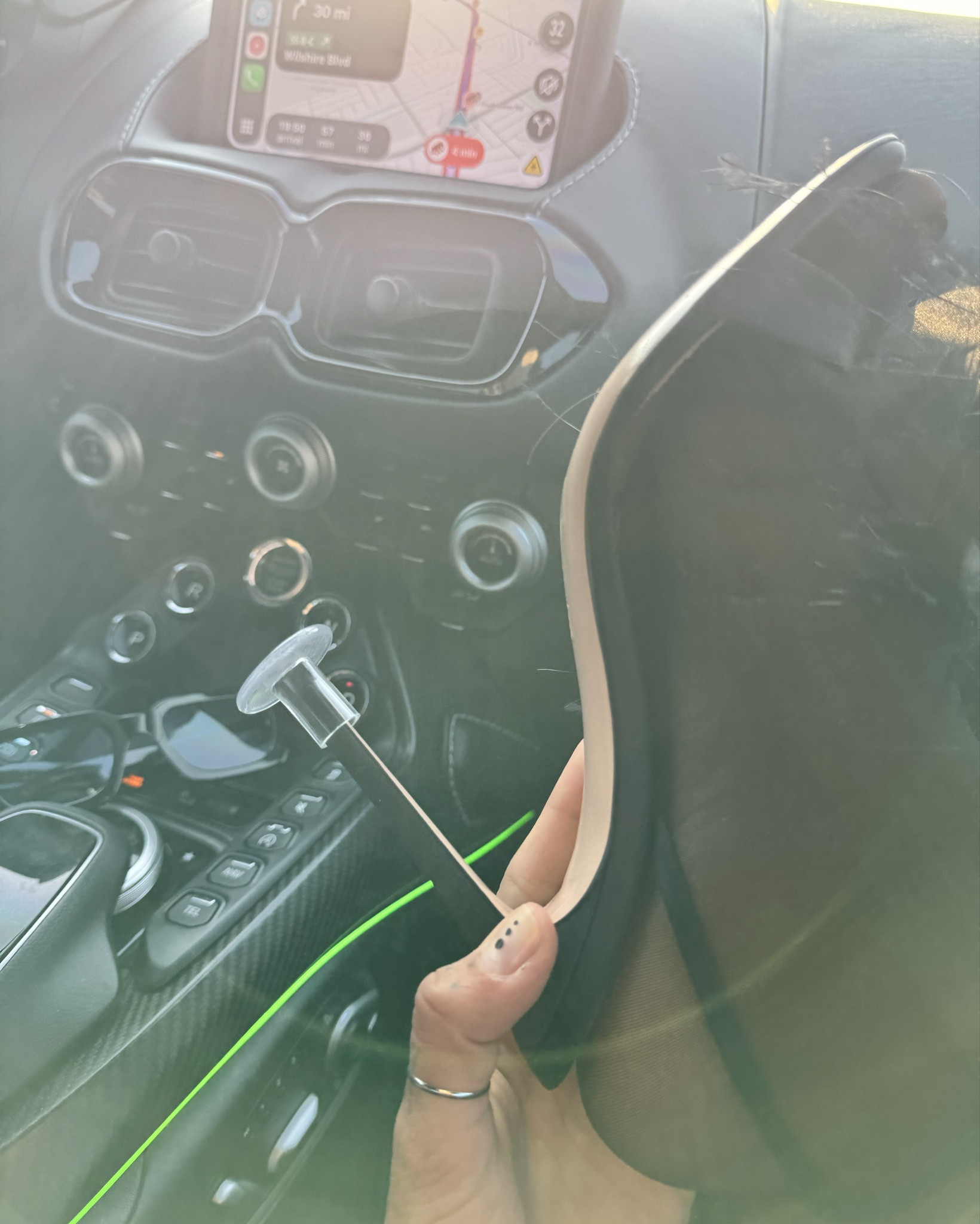 These heel protectors are the best 
It’s Life saver shoes saver😂😂
They come in 3 different sizes 