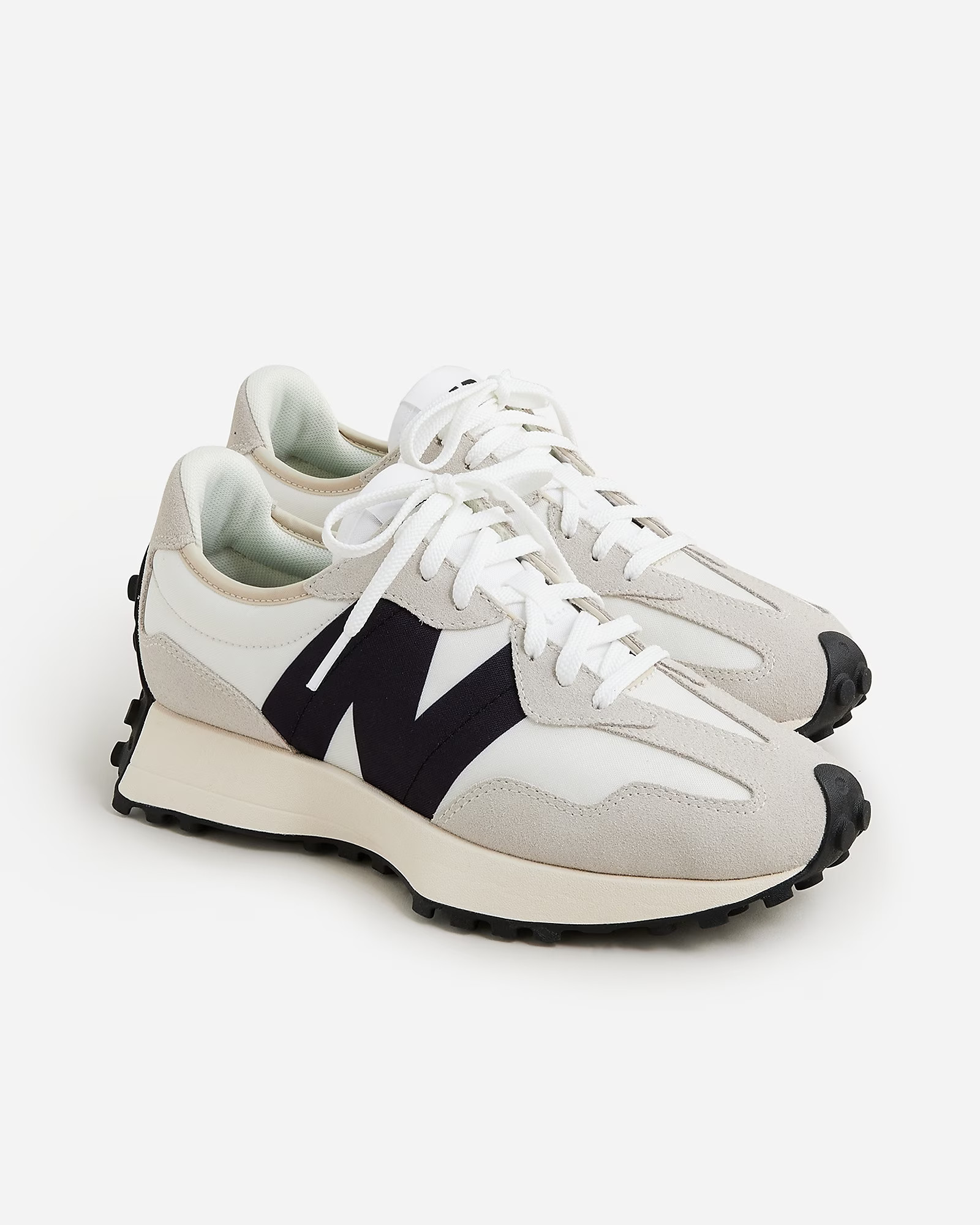 New Balance® women's 327 sneakers | J. Crew US