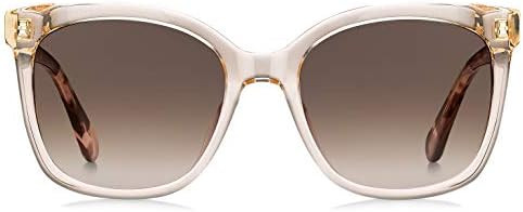 kate spade new york Kiya/S | Amazon (US)
