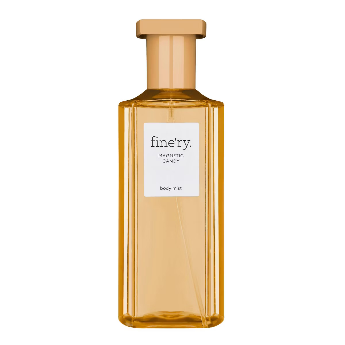 fine'ry. Body Mist Women's Fragrance Spray - 5 fl oz | Target