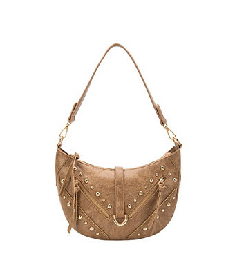 Maeve Small Shoulder Bag | Macy's