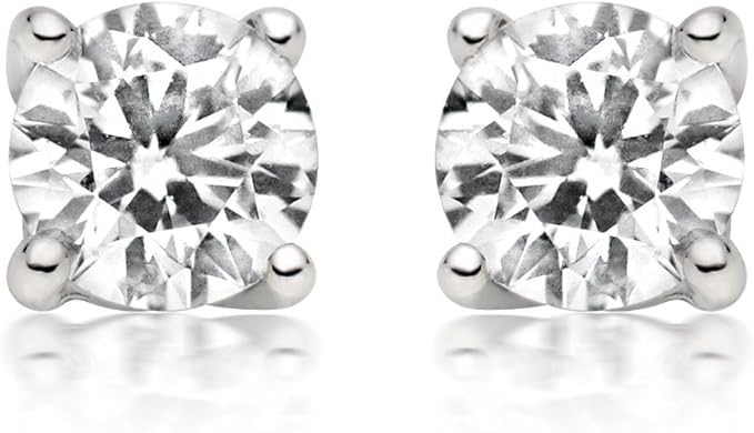 amazon outfits | Amazon (US)