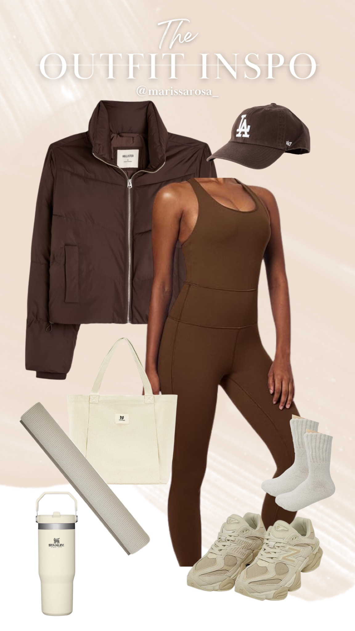 Shop My Fall Outfit Inspo! 🍁🍂

#LTKStyleTip #LTKShoeCrush #LTKFallSale