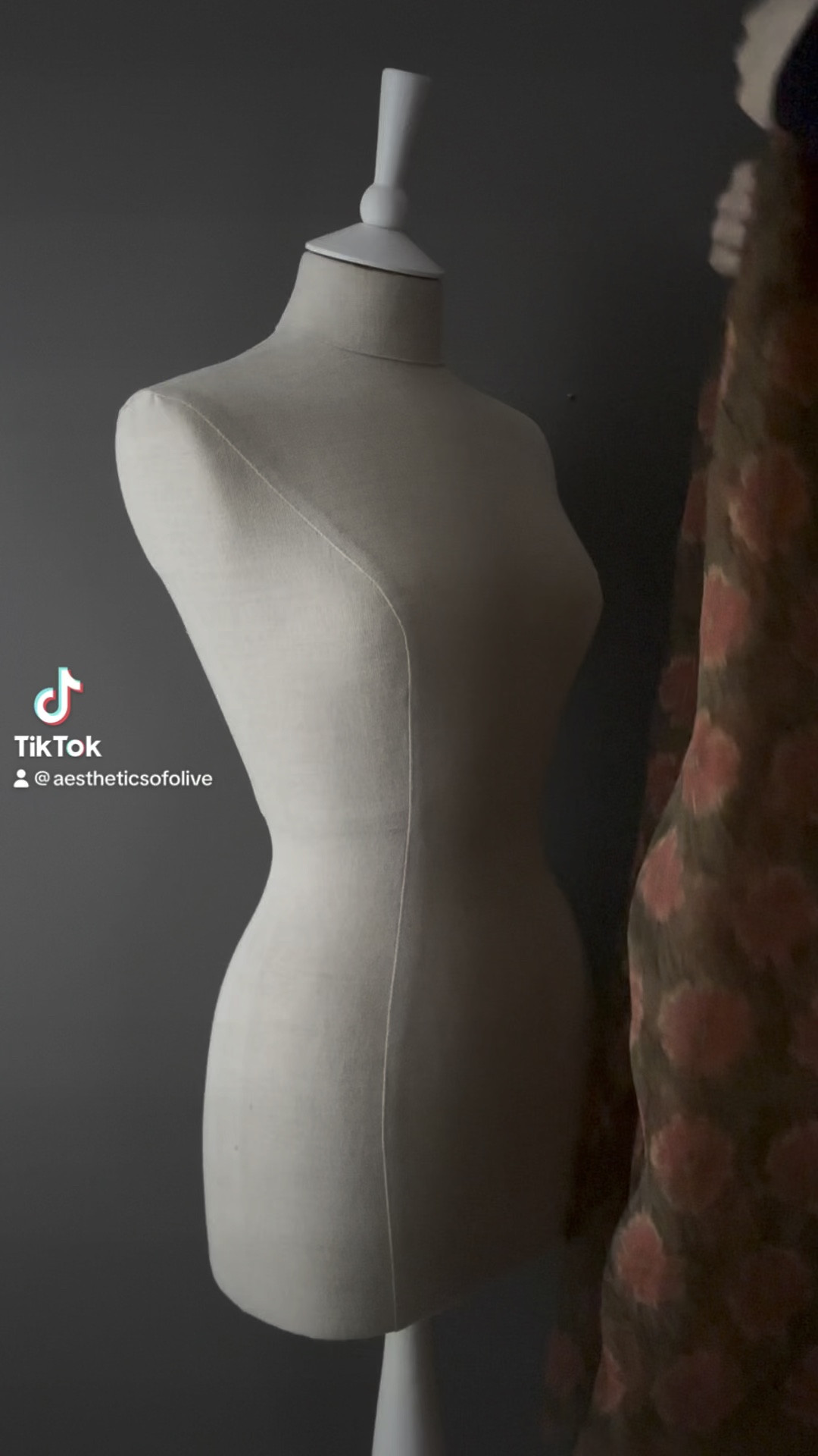 #LTKVideo #LTKstyletip #LTKfindsunder50