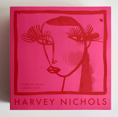 Harvey Nichols Beauty Advent Calendar 2025 | Harvey Nichols