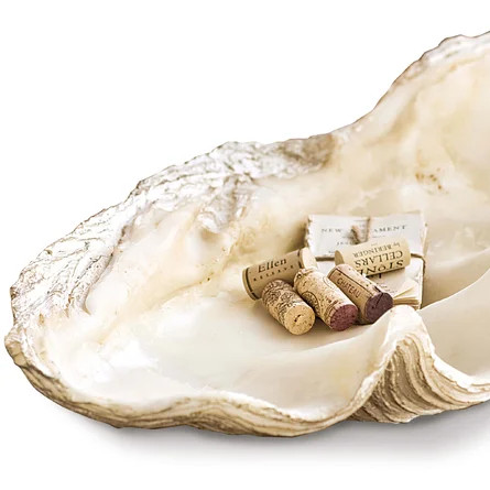 Imperial Clam | Wayfair North America