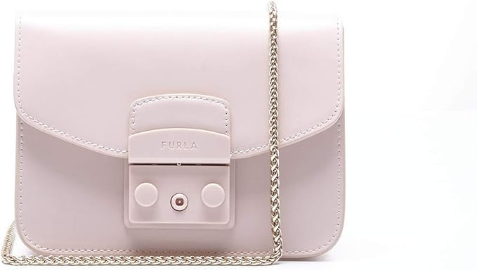 207,58 € | Amazon (DE)