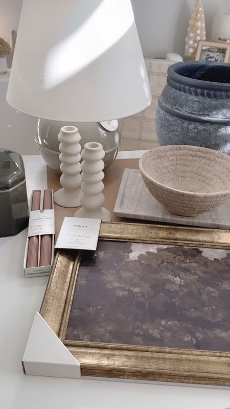 Loving these new home pieces to refresh my home in the new year! 

#LTKstyletip #LTKhome