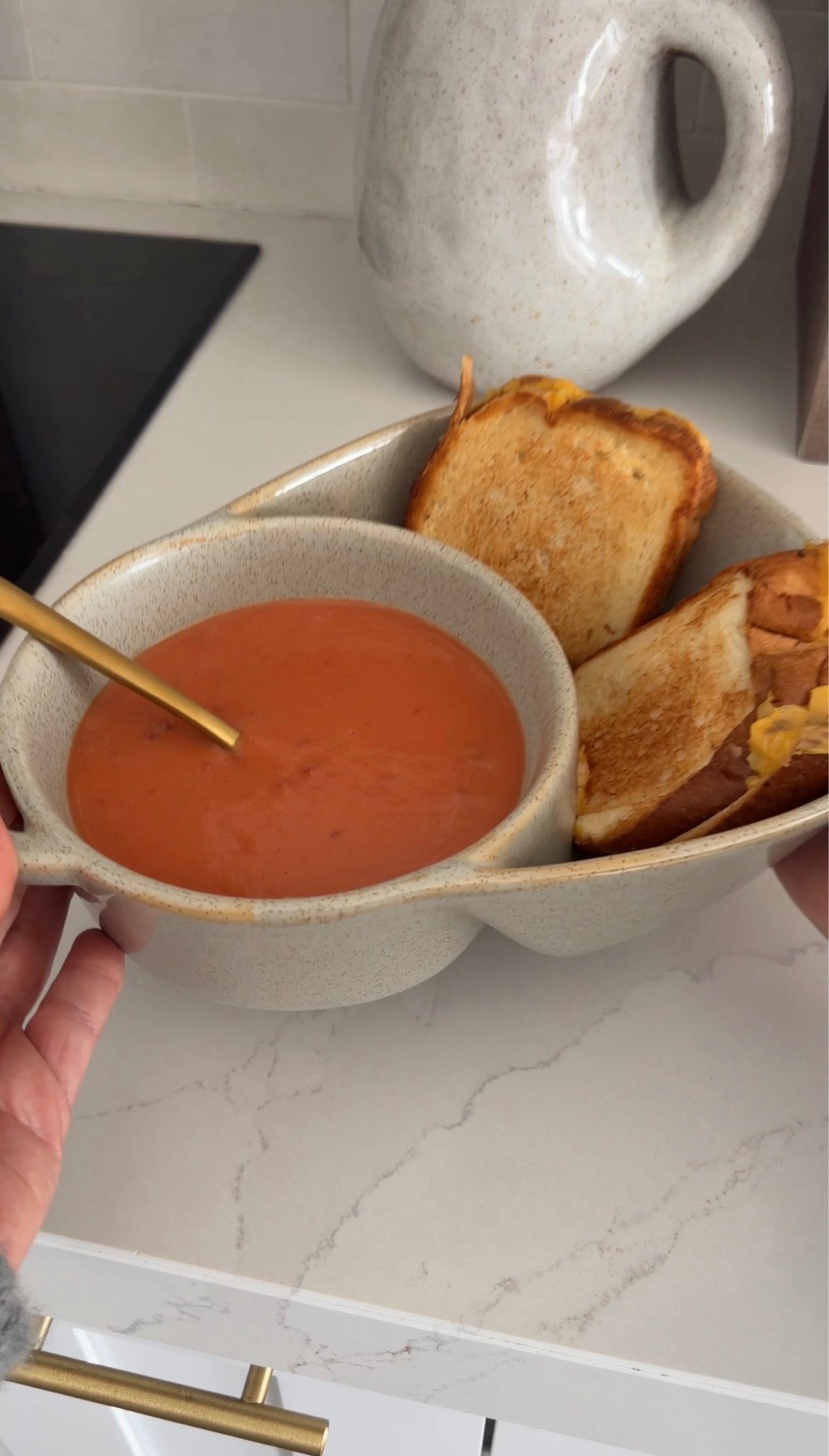 Soup season is here. The prettiest soup bowls from Amazon.

#LTKfoodie #LTKHome