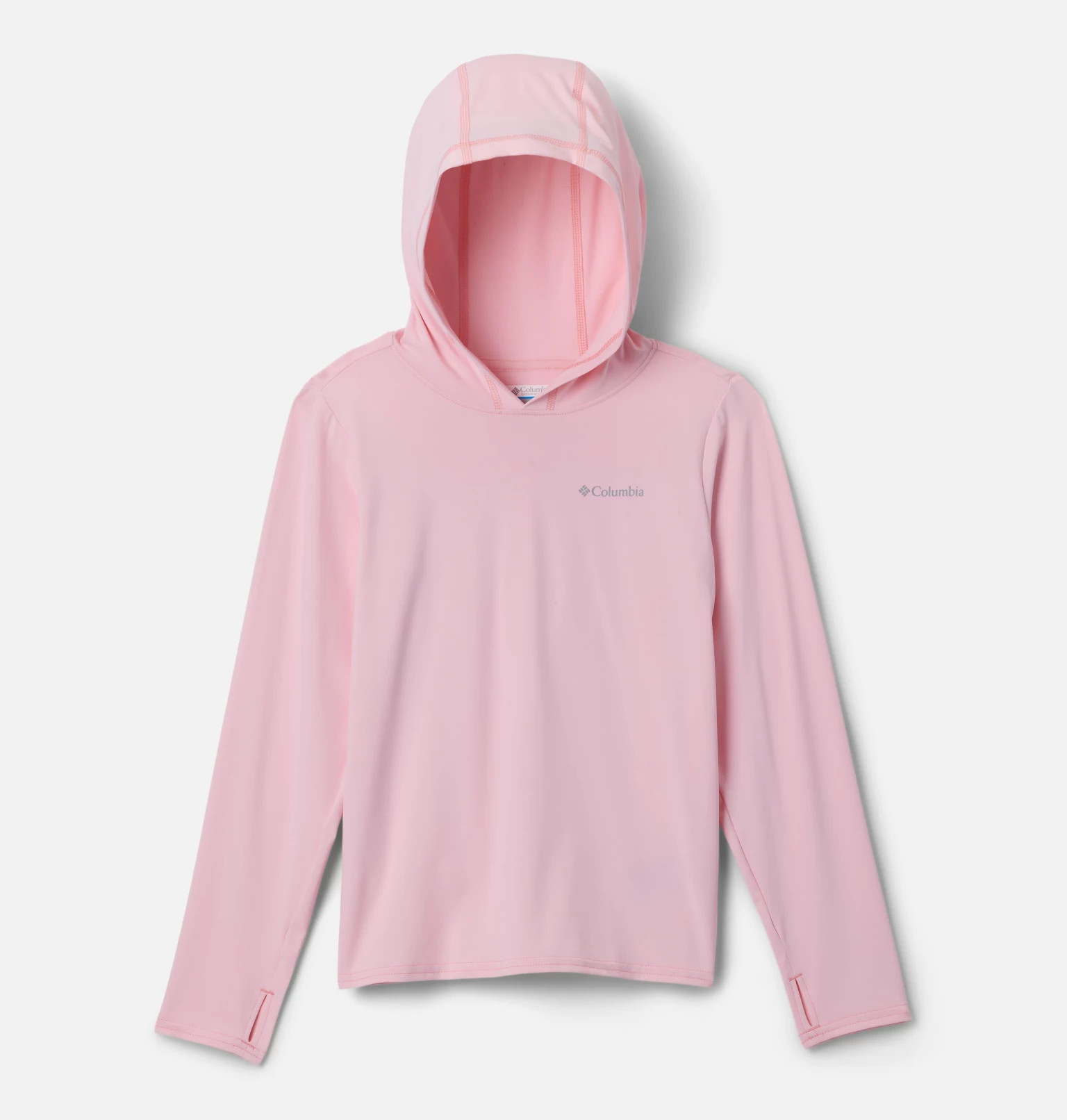 Satin Pink | Columbia Sportswear