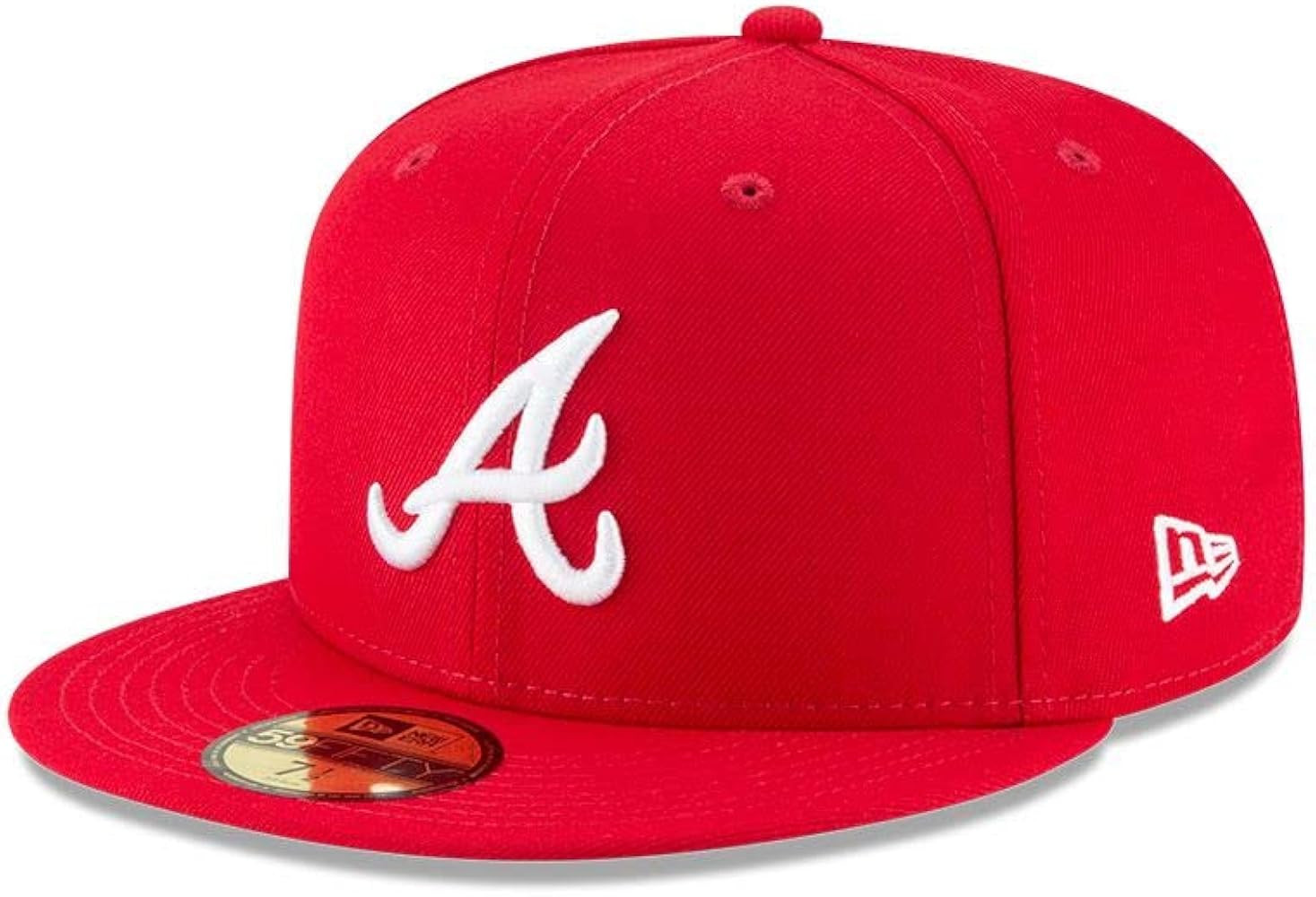 NBA Men's 9Fifty Snapback Cap | Amazon (US)