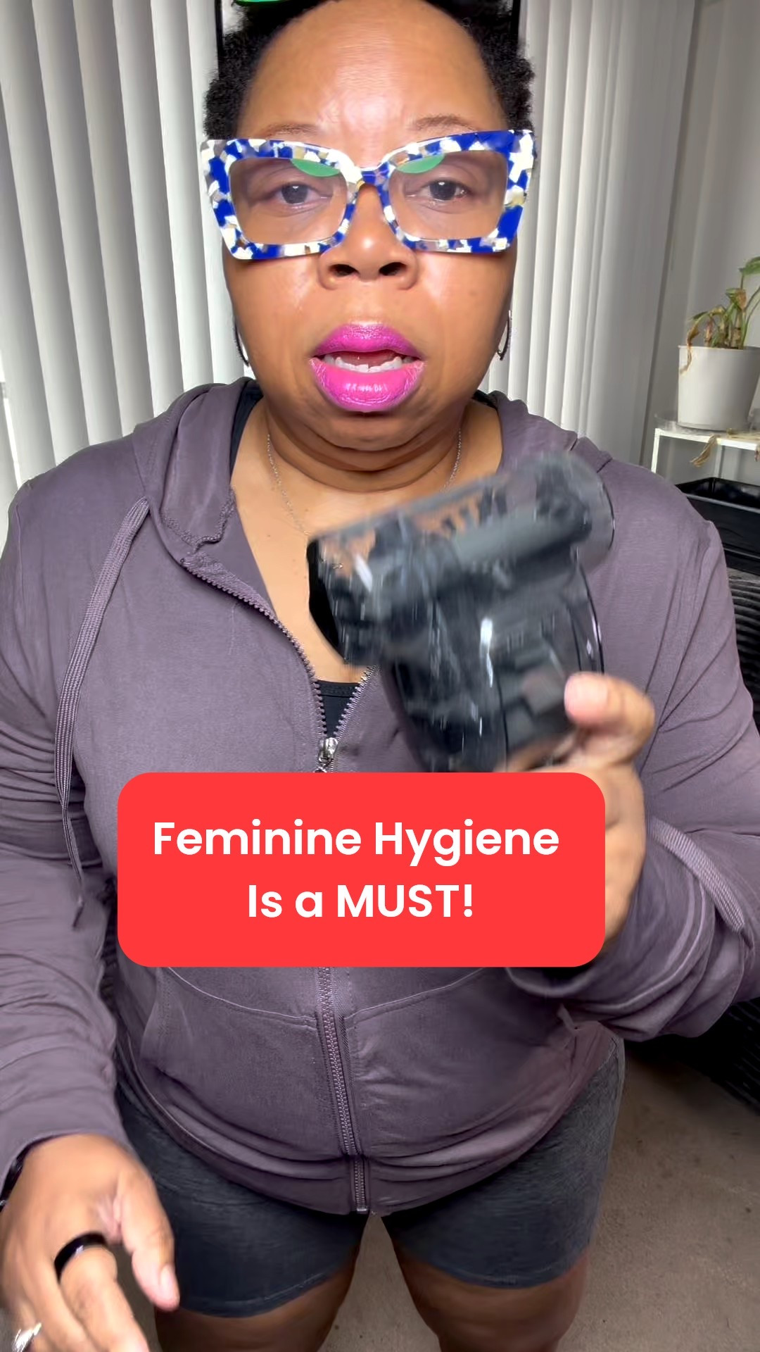 Feminine pHBalanced Cleanser

#LTKselfcare #LTKstorytime #LTKBeauty