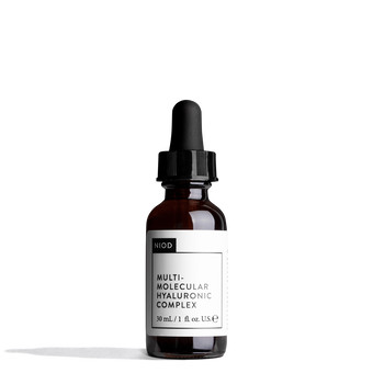 NIOD Multi-Molecular Hyaluronic ComplexMulti-Molecular Hyaluronic Complex (MMHC2) | Niod