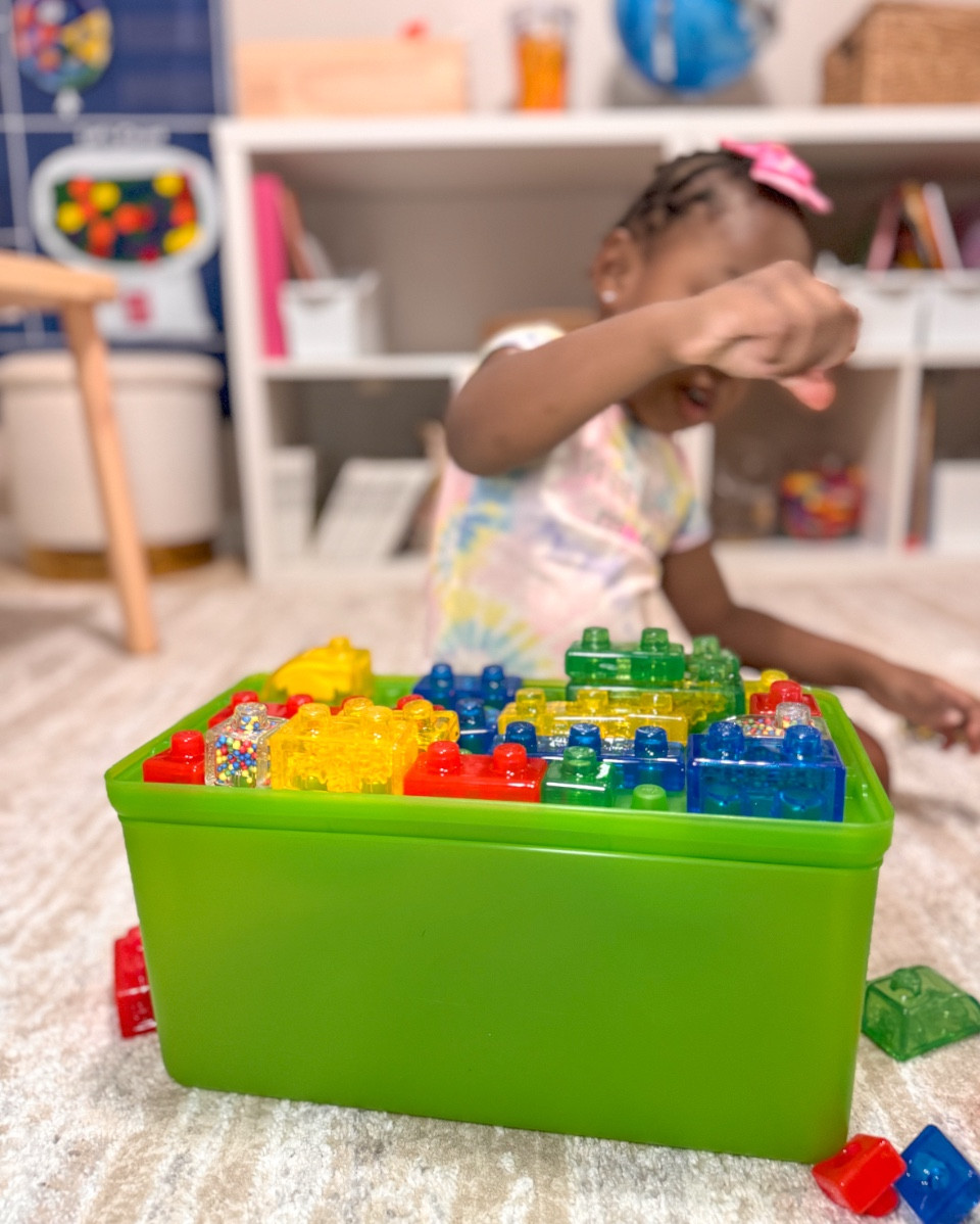 #LTKFindsUnder50 #LTKKids #LTKBaby